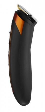 Триммер Rowenta TN9100F1 - image 7