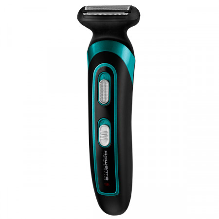 Триммер Rowenta TN9130F1 - image 5