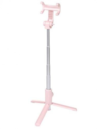 Трипод Baseus SULH-04 - image 1