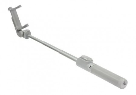 Трипод Mi Mi Selfie Stick Tripod Серый - image 1