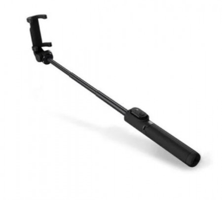 Трипод Mi Selfie Stick Tripod Черный - image 1