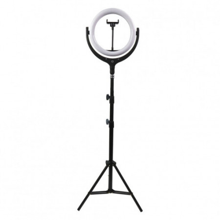 Трипод Remax Fill Light - image 1