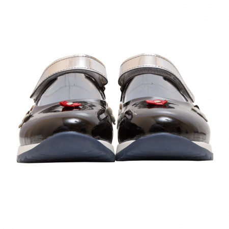 Туфли POLATI N-307 для девочки - image 3