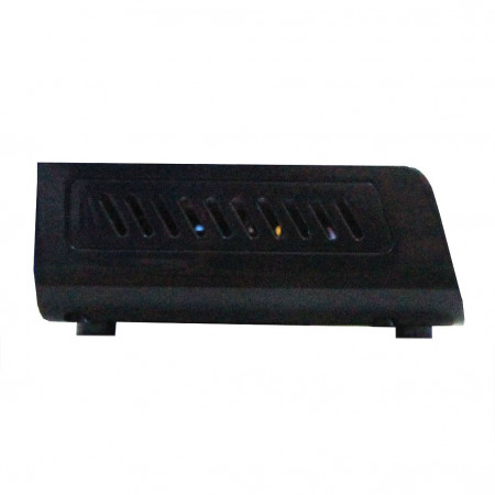 Тюнер для цифрового телевидения HD KTB MS-109 для ISTV Television - image 3