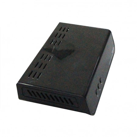 Тюнер для цифрового телевидения HD KTB MS-109 для ISTV Television - image 4