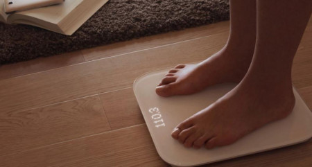 Умные весы Xiaomi Mi Smart Scale 2 - image 2