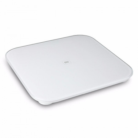 Умные весы Xiaomi Mi Smart Scale 2 - image 3