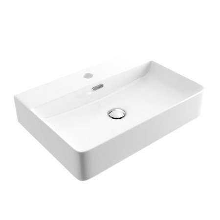 Умывальник IDEALSTANDARD STRADA BASIN 70X42 WHITE 1CTH OF - image 1