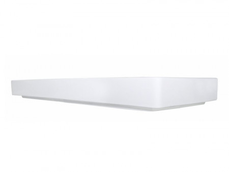 Умывальник IDEALSTANDARD STRADA DBL BSN 120X45 WHITE 2TH 2OF VTY - image 2