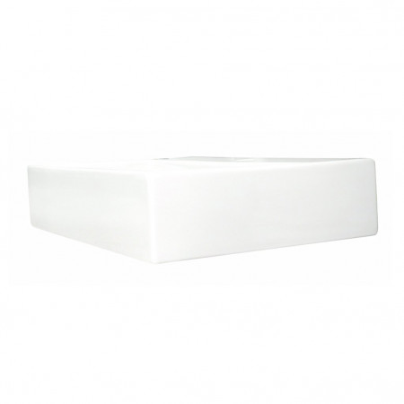 Умывальник IDEALSTANDARD STRADA VSL BSN 60X42 WHITE 1CTH OF - image 2