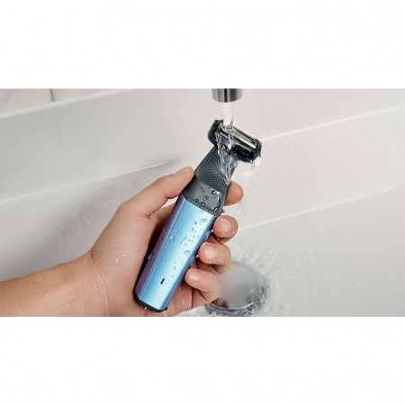 Универсальная система по уходу за телом Philips BG 3015/15 - image 9