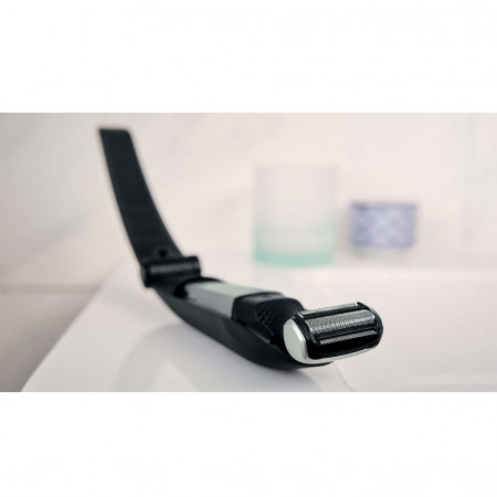 Универсальная система по уходу за телом Philips BG 5020/15 - image 2