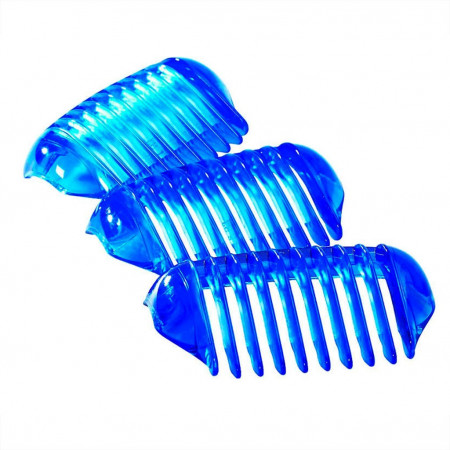 Универсальная система по уходу за телом Philips TT 2021/30 - image 3