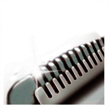 Универсальная система по уходу за телом Philips TT 2021/30 - image 4