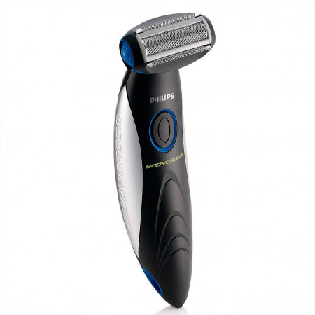 Универсальная система по уходу за телом Philips TT 2021/30 - image 1