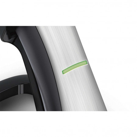 Универсальная система по уходу за телом Philips TT 2040/32 - image 5