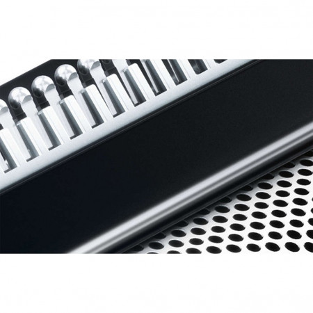 Универсальная система по уходу за телом Philips TT 2040/32 - image 6