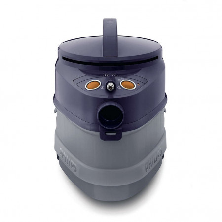 Универсальный пылесос Philips FC 6843/01 - image 3