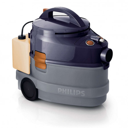 Универсальный пылесос Philips FC 6843/01 - image 2