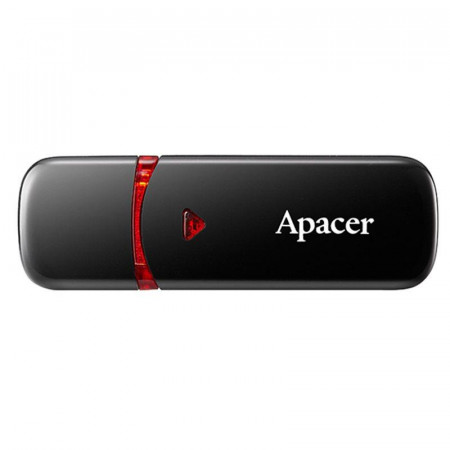 USB-флешка Apacer AH333 64 GB (Для компьютера) - image 1