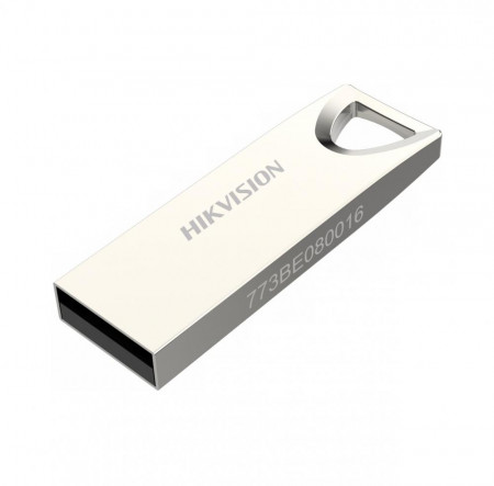 USB-флешка Hikvision M200 32GB - image 1