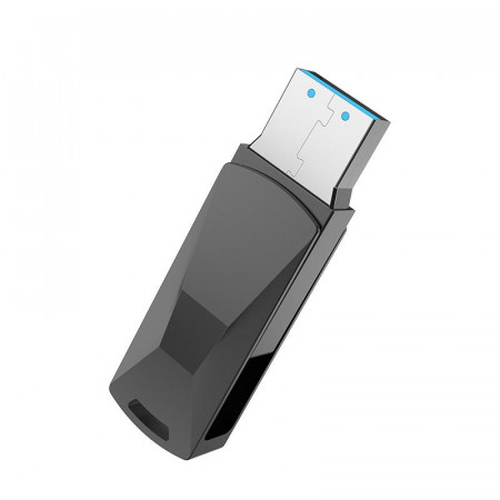 USB-флешка Hoco UD5 USB 3.0 128 Гб - image 2