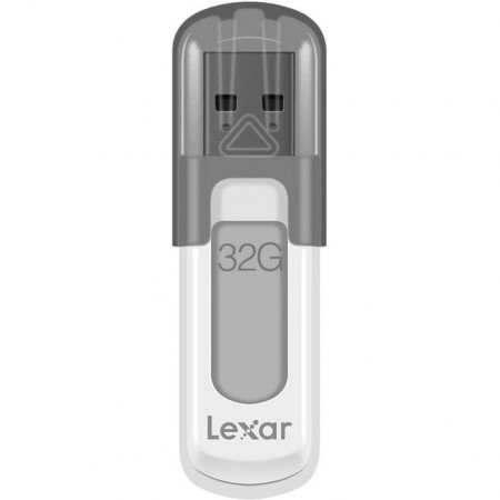 USB-флешка Lexar V100 32GB USB 3.0 - image 1