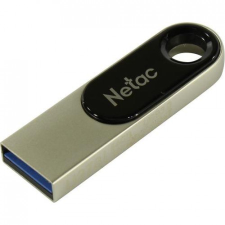USB-флешка Netac U278 128GB - image 1