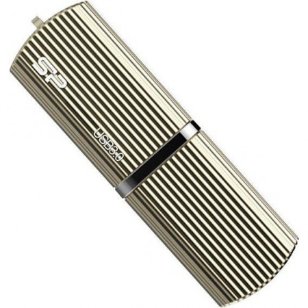 USB-флешка Silicon Power Marvel M50 32GB - image 1