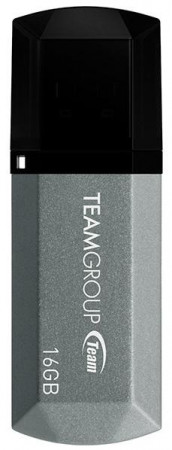 USB-флешка Team Group C153 16GB - image 2