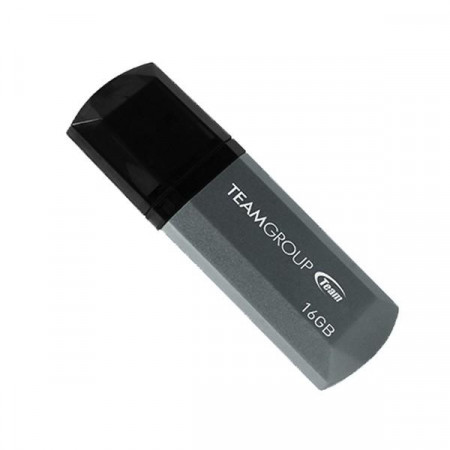 USB-флешка Team Group C153 16GB - image 1