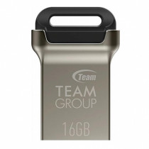 USB-флешка Team Group C162 16GB - image 1