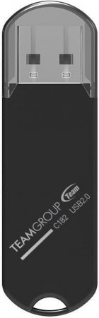 USB-флешка Team Group C182 16GB - image 1
