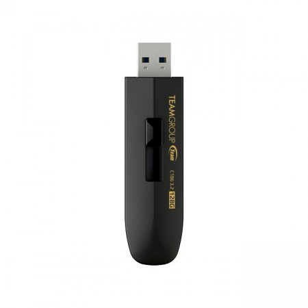 USB-флешка Team Group C186 128GB - image 1