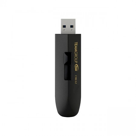 USB-флешка Team Group C186 32GB - image 1