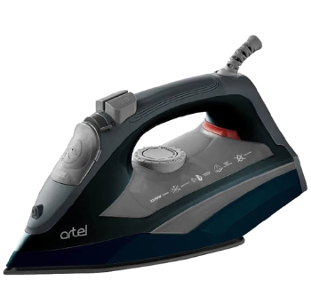 Утюг Artel SI-2780 - image 1