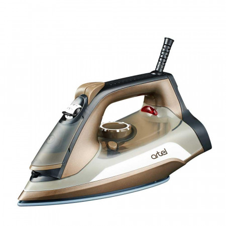 Утюг Artel SI-5509 (9055) - image 1