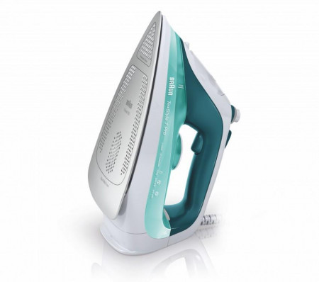 Утюг Braun SI7042 - image 1