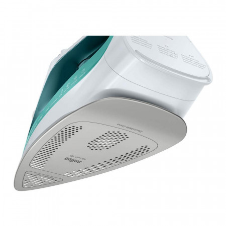 Утюг Braun SI7042 - image 2