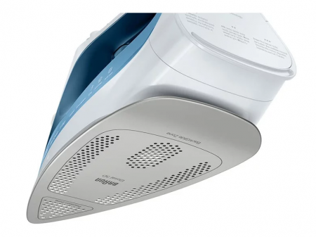 Утюг Braun SI7062 - image 2
