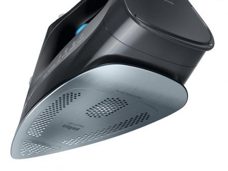 Утюг Braun SI9188 - image 1