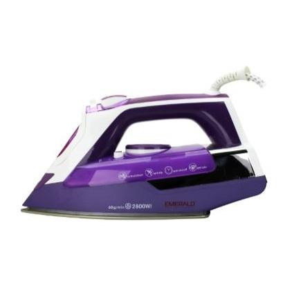 Утюг Emerald ES-702 EM - image 1