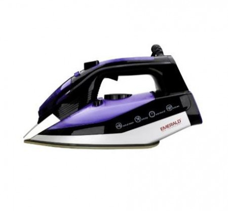 Утюг Emerald ES-703 EM - image 1