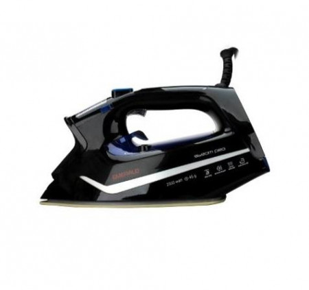 Утюг Emerald ES-709 EM - image 1