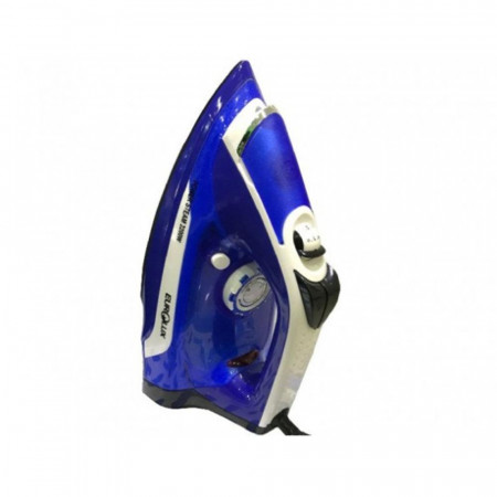 Утюг EUROLUX SI5005SWB - image 1