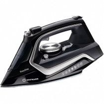 Утюг Hofmann SSI26GB/HF - image 1