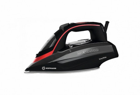 Утюг Hofmann SSPI30RB/HF - image 1