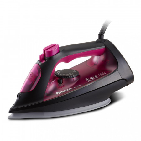 Утюг Panasonic NI-U400CPTW - image 1