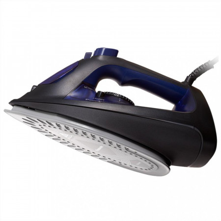 Утюг Panasonic NI-U600CATW - image 4