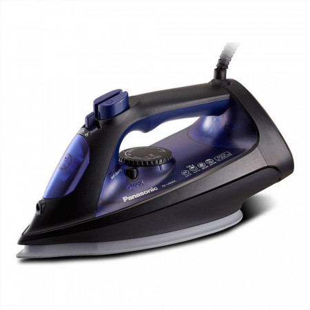 Утюг Panasonic NI-U600CATW - image 1